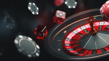 A cheerful woman in traditional clothing using her smartphone during a festive moment, showing how easily the JL29 app fits into everyday life.