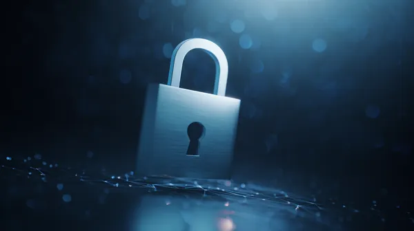 A confident dealer surrounded by casino chips inviting players to access their JL29 account, reflecting quick and easy login options.