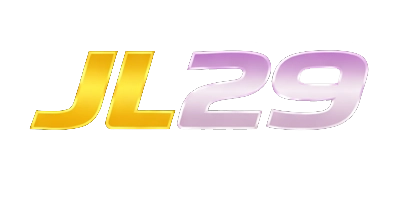 JL29 logo